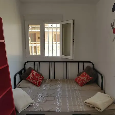 Appartement Luxus Modern *