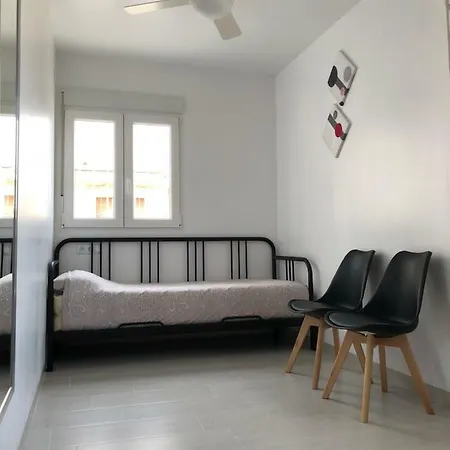 Luxus Modern * La Mata (Torrevieja)