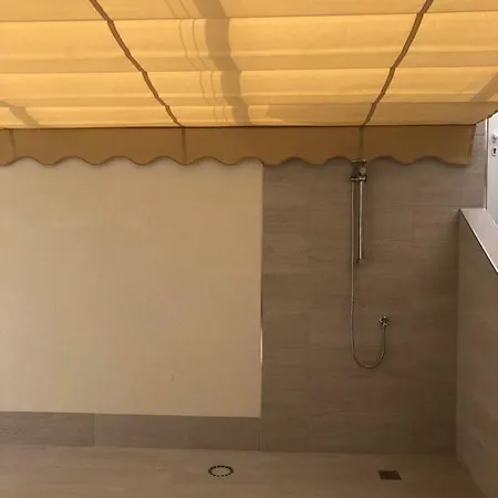 Luxus Modern *