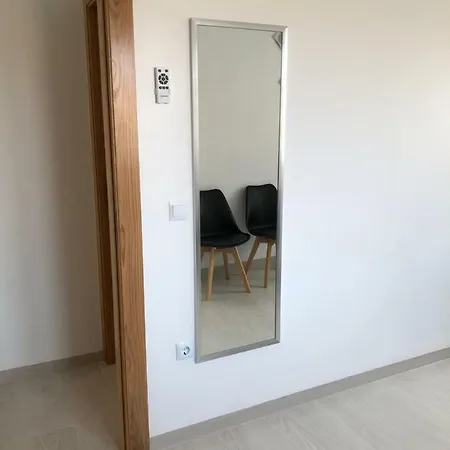 Luxus Modern * La Mata (Torrevieja)